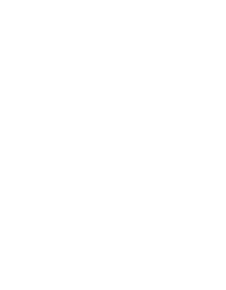 Textfeld: