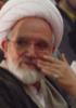 کروبی...