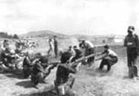 Khalkhaki i Kurdistan