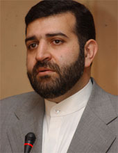 sadeqkharazib.jpg