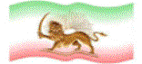  جبهه ملی ایران/اروپا