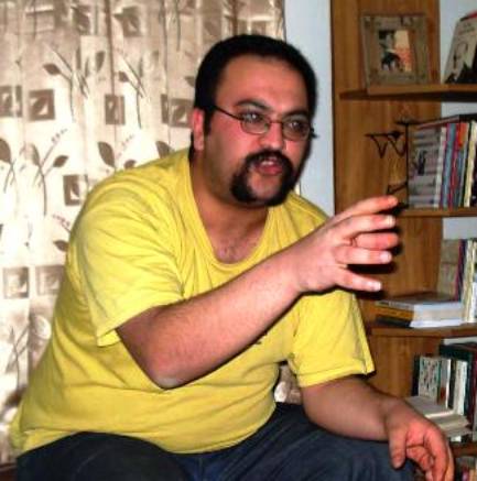 هژیر پلاسچی هژیر پلاسچی