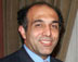 سعید سلطانپور