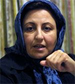 shirinebadi765.jpg