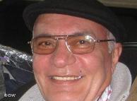 0,,4682457_1,00.jpg