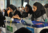 090612145537_voting-bbc.jpg