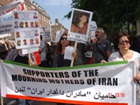 1-may-2011-madaran-london-s.jpg