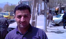 10278ai-farzad.jpg