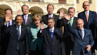11keshvar-afp.jpg