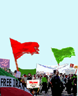 1mai-f-s.gif