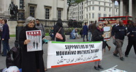 1mai15london04.jpg