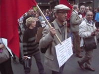1mai2012-paris-n-s.jpg