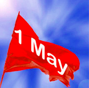 1may.jpg