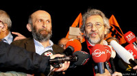 2-rouznamenegar-jomhouriat-s.jpg