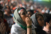 201806mena_iran_women_stadium1.jpg