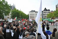 22khordad89koeln-s.jpg