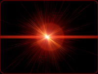 2547lazer1.jpg