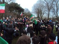 25bahman-holland-s.jpg