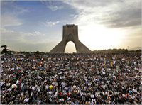 25khordad1388.jpg