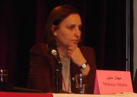 29june2009mahnaz-matin-E.jpg