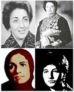 2zane-vazir-2zane-cherk.jpg