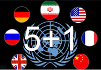 5_1iran.jpg