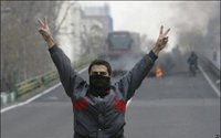 6day-tehran23-s.jpg