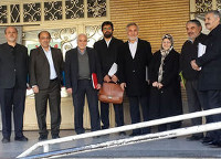 7eslahtalab.jpg