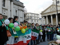 8mars2012-london-s.jpg