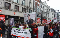 8mars2013-london9-s.jpg