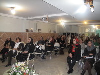 9min-doure-tandise-MDowlatabadi.jpg