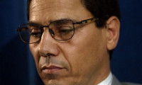 Abdolfattah-Soltani.jpg