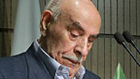 Abdolrhim-Jafari_mehr_nocredit.jpg