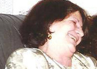 Adele-khanom-01.jpg