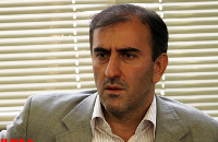 Afshin-Habibzadeh.jpg