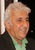 Ahmad-Pourmandi2.jpg