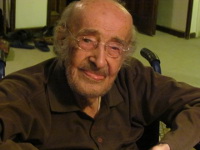 Ahmad-sadr_S-s.jpg