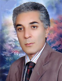Ahmadi-Azar.jpg