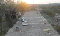 Ahwaz-mass-grave-03.jpg