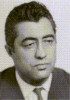 Akhgar02.jpg