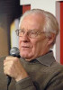 Alain-Badiou0.jpg