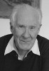 Alain_Badiou-02.jpg