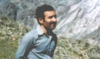 Ali-Mahbaz-s.jpg