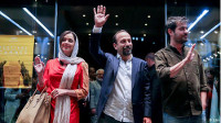 Alidousti-Farhadi-Haghighi1.jpg