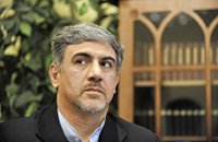 Alizadeh.jpg