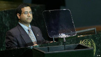 Amad-Shahid01.jpg