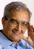 Amartya-Kumar-Sen.jpg