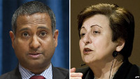 Amed-Shaheed-Shirin-Ebadi.jpg