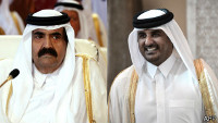 Amir_qatar_2_afp.jpg