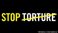 Amnesty-Stop-Torture.jpg
